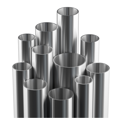 不锈钢开平可以用于制造各种不锈钢产品,如厨具,餐具,医疗器械,电器