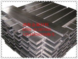 铝合金型材加工厂 福建铝合金型材 哪家有做铝合金型材